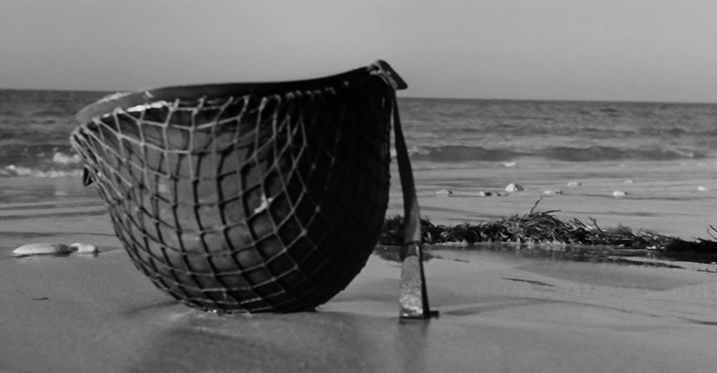 normandy Circle be unbroken